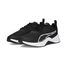 Puma infusion training for sale  WELLINGBOROUGH