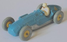 Dinky toys .230 for sale  WISBECH