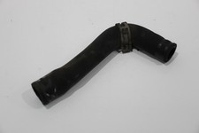 Audi 4.2tdi coolant for sale  STOCKTON-ON-TEES