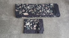 Marks spencer single for sale  BROMLEY