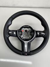 Bmw f30 f31 for sale  UK
