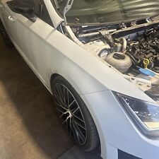 Cupra 290 wings for sale  PAISLEY