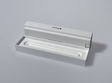 Apple pencil gen gebraucht kaufen  Hamburg