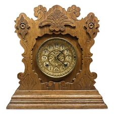 cathedral clock for sale  Kill Devil Hills