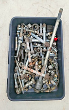 Kit bulloneria moto usato  Lamezia Terme