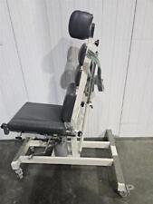 Biodex medical accessory for sale  Des Moines