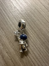 Pandora bracciale gioiello usato  Martano