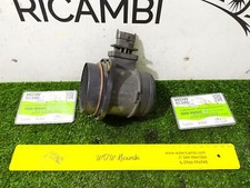 vano motore fiat idea usato vano motore fiat idea usato Laureana di Borrello
