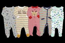 Baby boy months for sale  Hollywood