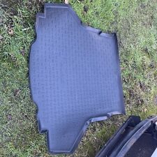 Genuine toyota auris for sale  STAFFORD