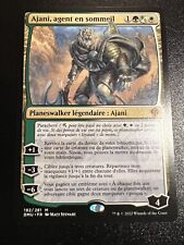 Mtg dominaria united for sale  Shipping to Ireland