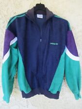 Veste adidas laser d'occasion  Nîmes