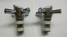 Tap replacement top for sale  WAKEFIELD