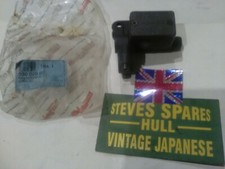 Malaguti rear brake for sale  HULL