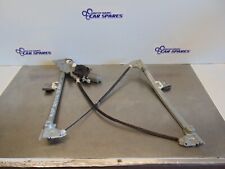 Rover window regulator for sale  KINGSBRIDGE