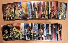 1993 comic images for sale  Akron