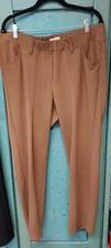 Kjbrand hose schlupfhose gebraucht kaufen  Moosinning