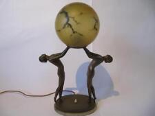 Antique art deco for sale  UK