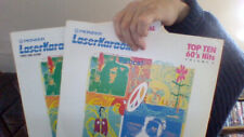 Pioneer laser disc for sale  CANVEY ISLAND