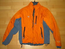 Leichte wende jacke gebraucht kaufen  Deutschland