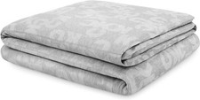 Calvin klein duvet for sale  LONDON