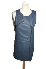 Robe stretch femme d'occasion  Blanquefort