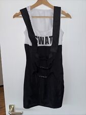 Karneval faschingskostüme pak gebraucht kaufen  Rösrath