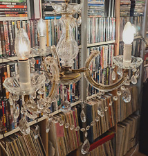 Antiker kronleuchter maria gebraucht kaufen Antiker kronleuchter maria gebraucht kaufen  Berlin