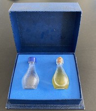 Rare ancien coffret d'occasion  Le Grand-Lemps