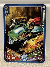 2013 lego chima for sale  Mason