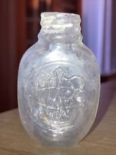 Burroughs wellcome antique for sale  SKELMERSDALE