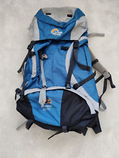 Lowe alpine tfx for sale  CHESTER