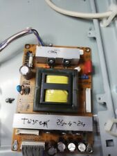 Lgp37 atn eay41971601 usato  Italia