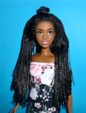 Hübsche barbie leicht gebraucht kaufen  Hamburg
