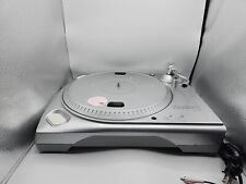 ion usb rca turntable for sale  Dallas