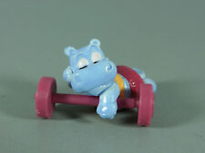 Hpf happy hippos gebraucht kaufen  Bremen