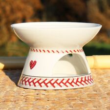 Villeroy boch small d'occasion  Expédié en Belgium