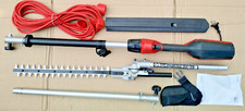 Einhell 9046 electric for sale  NOTTINGHAM