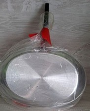 Poele poisson tefal d'occasion  Jaunay-Clan