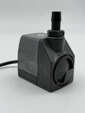 Pumpe sicce idra gebraucht kaufen  Mainz