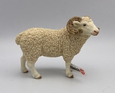 Schleich ram sheep for sale  Victor