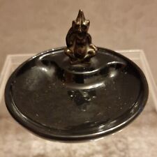 Wade peerage black for sale  NORTHAMPTON