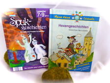 Toggo clever joma gebraucht kaufen  Gerolsheim, Großkarlbach, Laumersheim