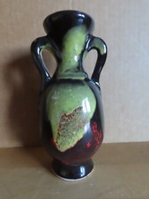 Reiseandenken kleine vase gebraucht kaufen  Wissen-Umland