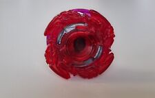 Beyblade burst turbo gebraucht kaufen  Leipzig