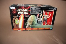 Hasbro star wars gebraucht kaufen  Warendorf