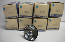 Lot nos sylvania for sale  Bessemer