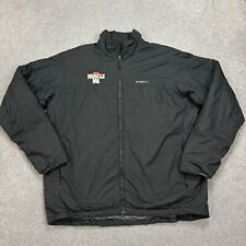 Patagonia jacket adult d'occasion  Expédié en Belgium