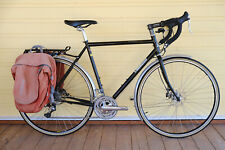 Jamis aurora elite for sale  Bayfield