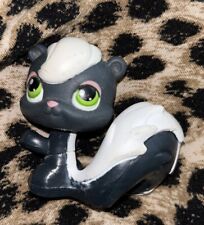 Lps littlest pet d'occasion  Baziège